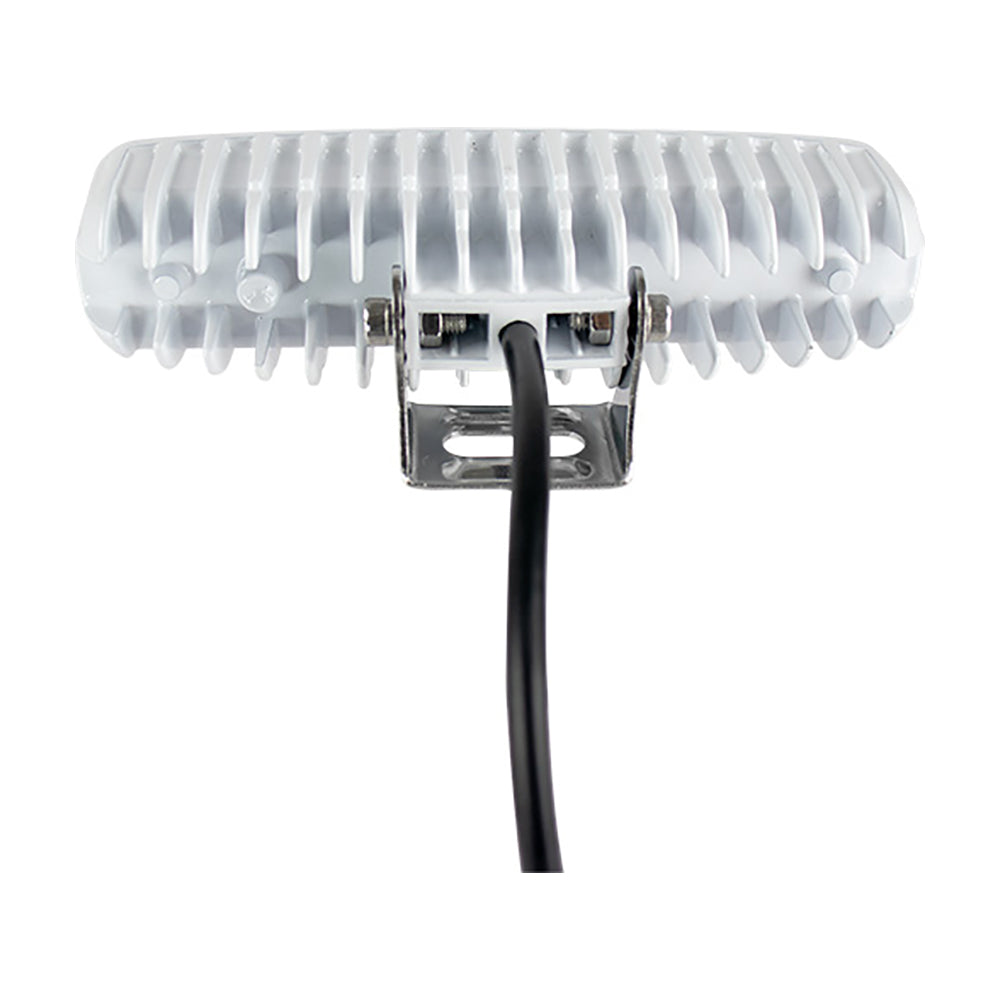 Sea-Dog LED Cockpit Spreader Light 1440 Lumens - White [405321-3] - Premium Flood/Spreader Lights from Sea-Dog - Just $48.99! 