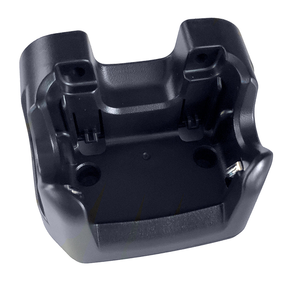 Standard Horizon Charge Cradle f/HX40 [SBH-27] - Premium Accessories from Standard Horizon - Just $19.99! 