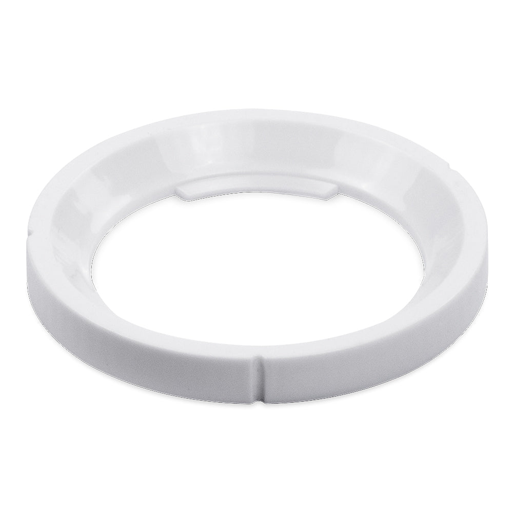 Dometic Base Ring Insert Kit - 385311292 [385311292] - Premium Accessories from Dometic - Just $63.99! 