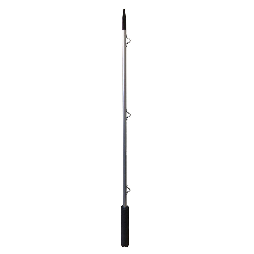 Tigress XD Rod Holder Flag Pole - 42" [88410] - Premium Rod Holder Accessories from Tigress - Just $64.99! 