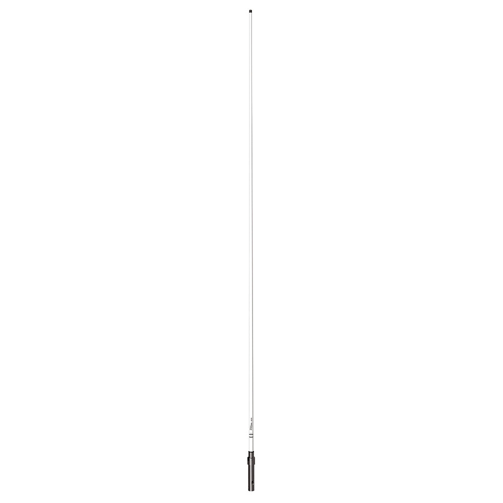 Shakespeare 6235-R Phase III AM/FM 8 Antenna w/20 Cable [6235-R] - Premium Antennas from Shakespeare - Just $271.99! 