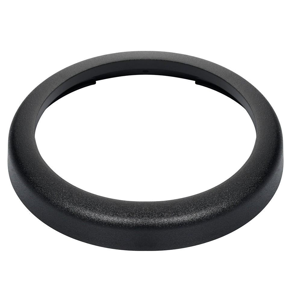 Veratron 52MM OceanLink Bezel - Round - Black [A2C1141440001] - Premium Gauge Accessories from Veratron - Just $8.63! 