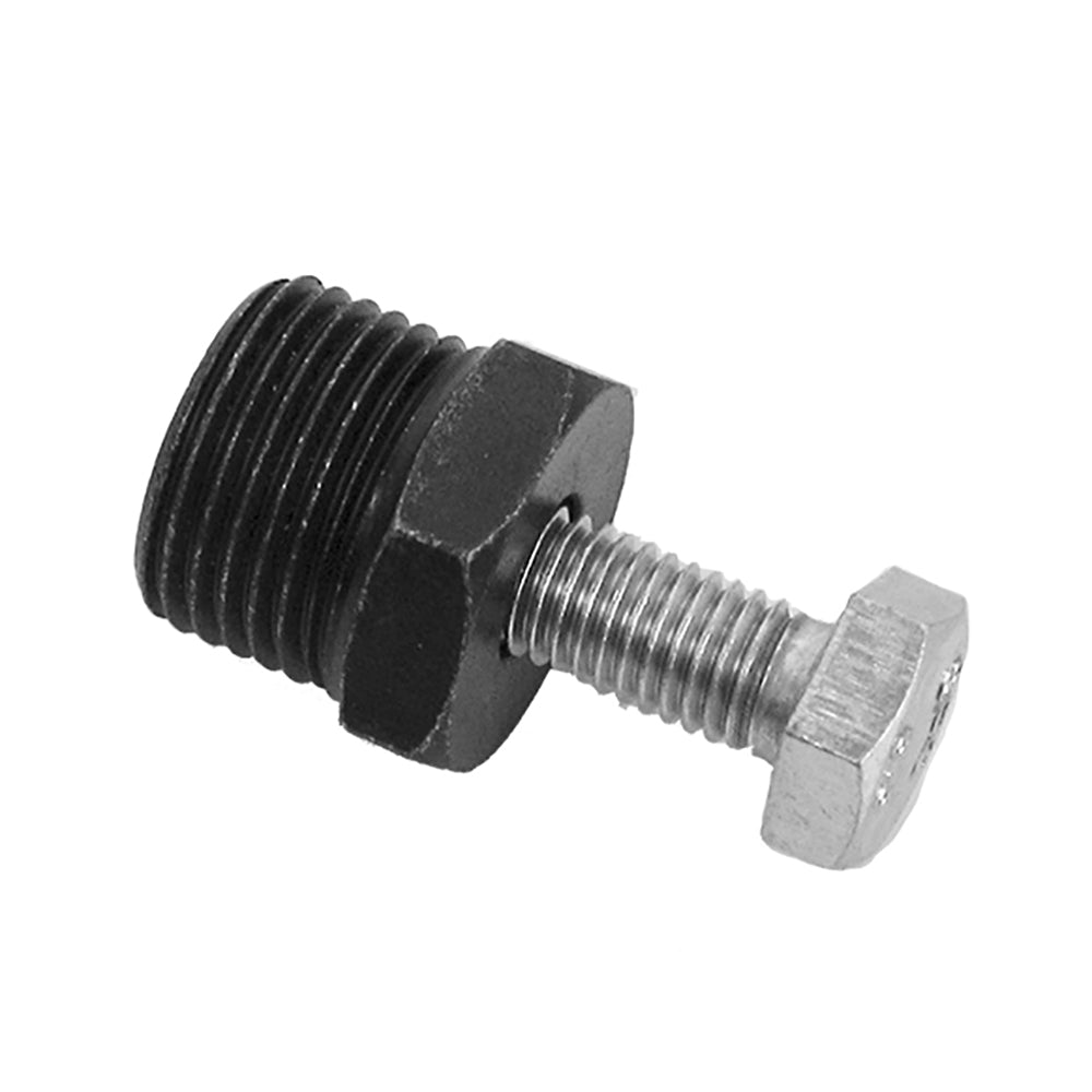 Johnson Pump Puller f/Impeller 821BT [09-47163-01] - Premium Accessories from Johnson Pump - Just $24.99! Shop now at Boat Gear Depot