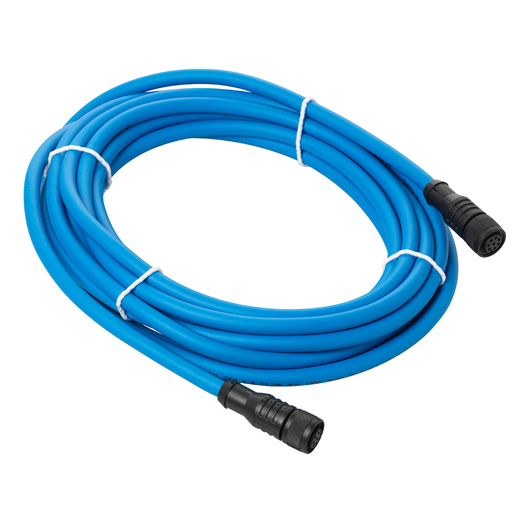 Veratron Bus Cable - 5M f/AcquaLink Gauges [A2C96245000] - Premium Gauge Accessories from Veratron - Just $62.99! 