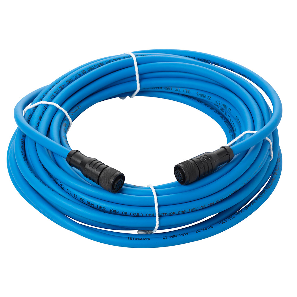 Veratron Bus Cable - 10M f/AcquaLink Gauges [A2C96245100] - Premium Gauge Accessories from Veratron - Just $80.09! 