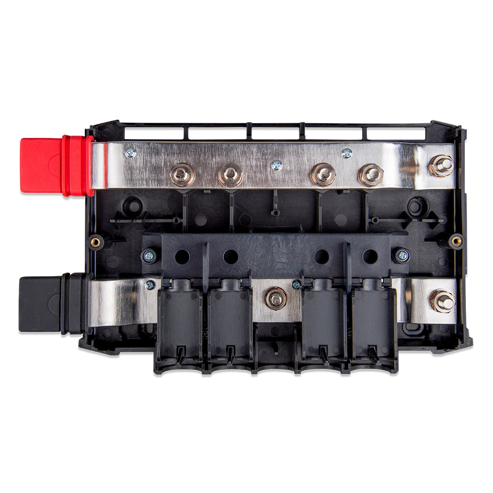 Victron Lynx Power-In [LYN020102000] - Premium Fuse Blocks & Fuses from Victron Energy - Just $141.10! 