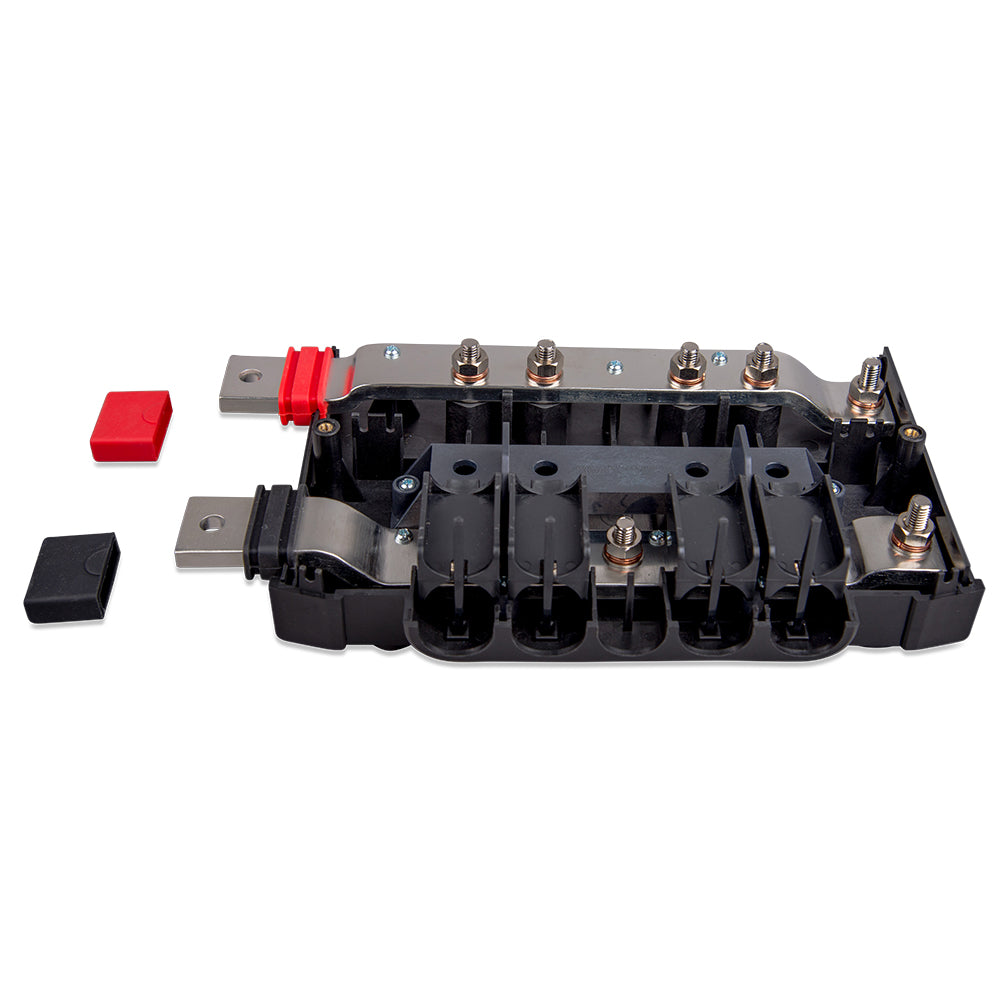 Victron Lynx Power-In [LYN020102000] - Premium Fuse Blocks & Fuses from Victron Energy - Just $141.10! 