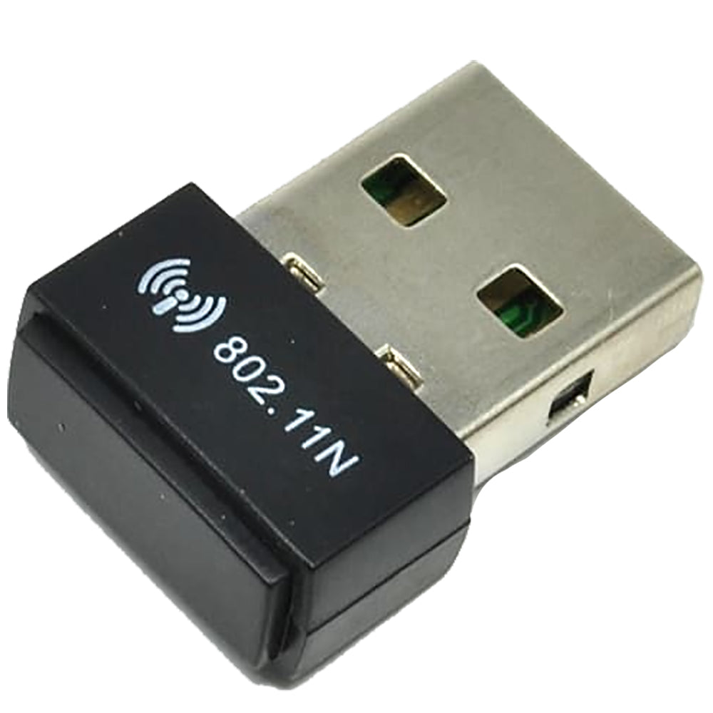 Victron CCGX Wi-Fi Module Simple (Nano USB) [BPP900100200] - Premium Accessories from Victron Energy - Just $22.10! 