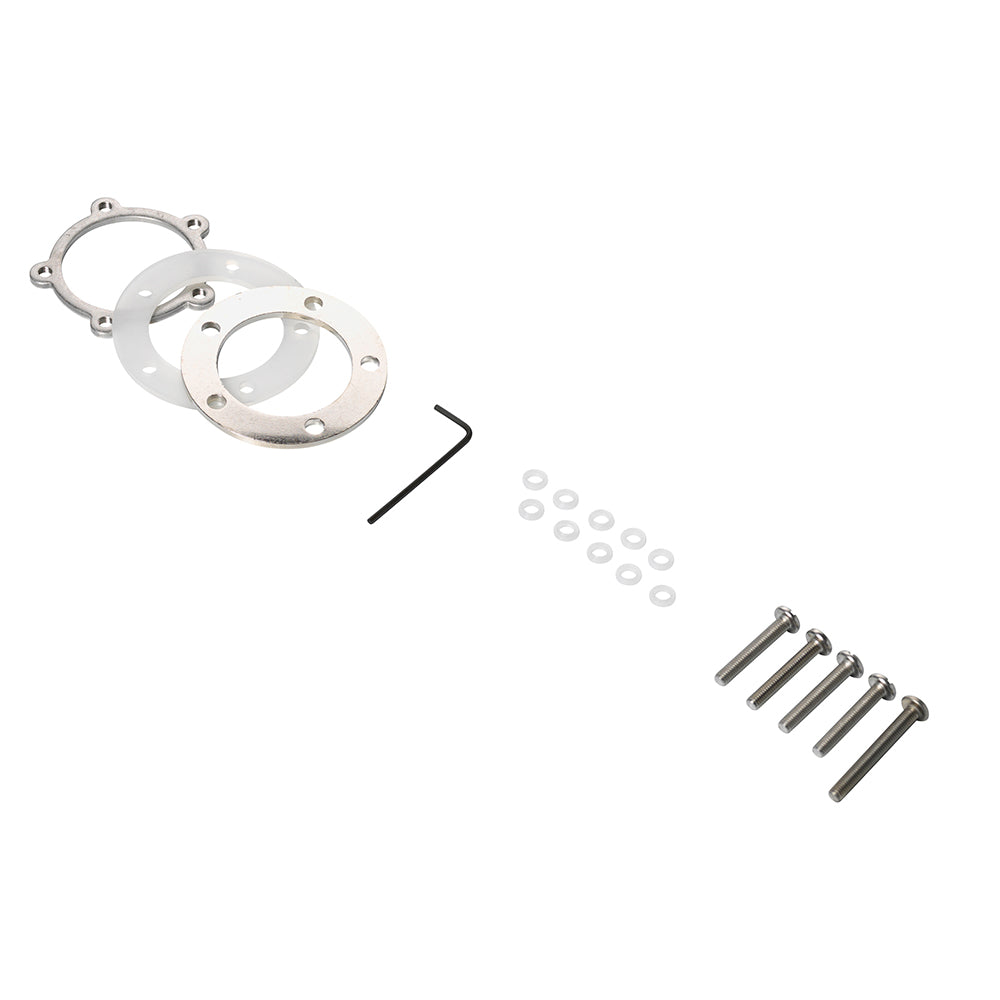 Veratron Sealing Kit f/Water Capacitive Sensor [N05-001-370] - Premium Gauge Accessories from Veratron - Just $27.89! 