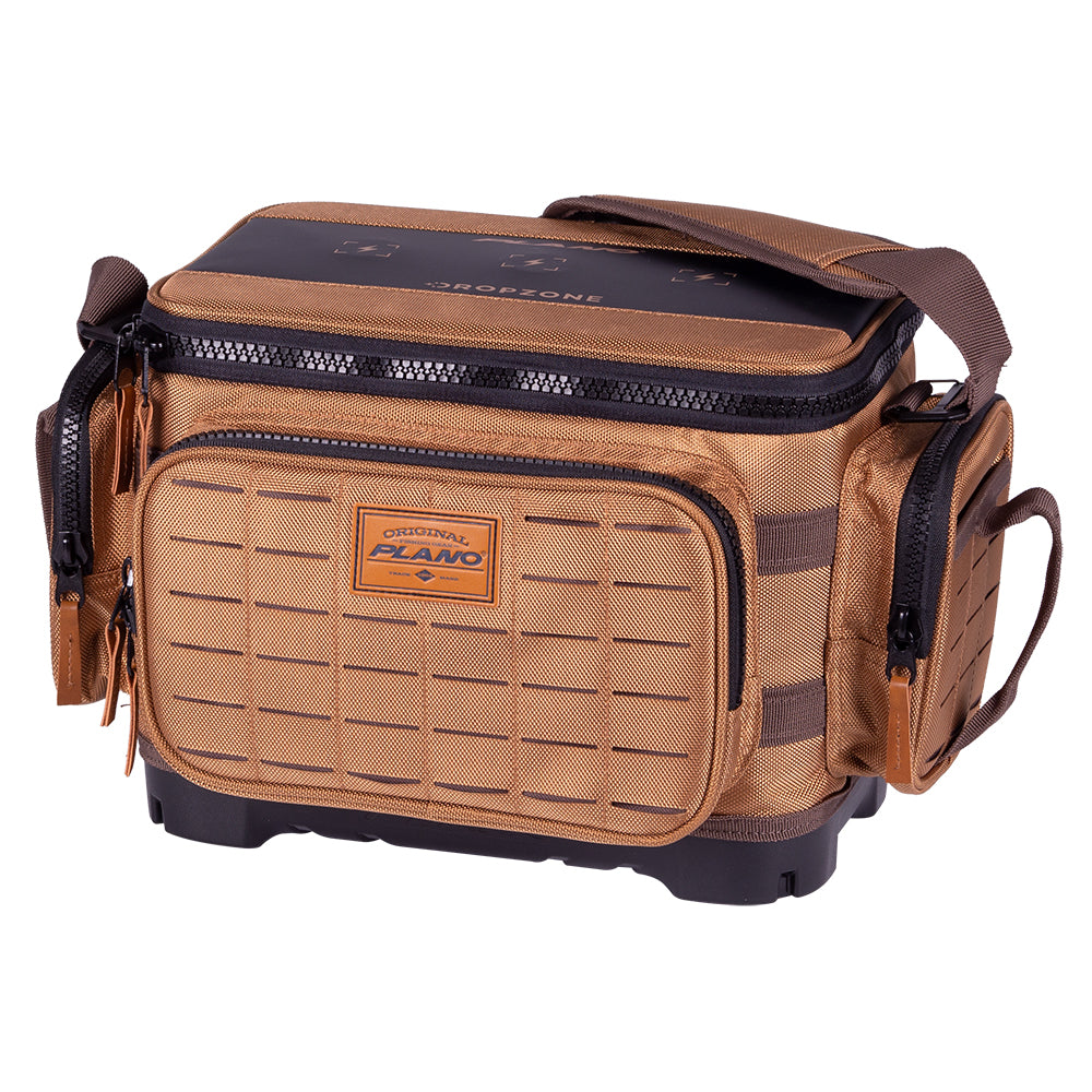 Plano Guide Series 3600 Tackle Bag [PLABG360] - Premium Tackle Storage from Plano - Just $102.99! 