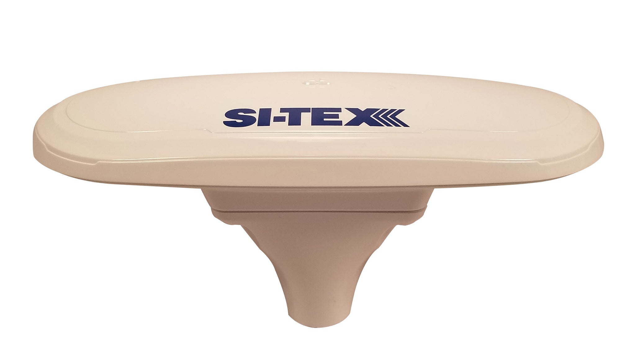 SI-TEX NMEA0183 GNSS SAT Compass w/49 Cable  Pole Mount [VECTOR200-0] - Premium Compasses from SI-TEX - Just $1616.99! 