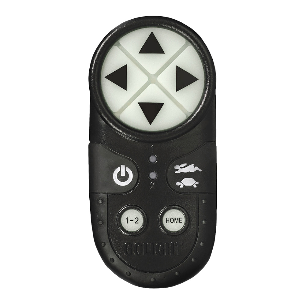 Golight Wireless Handheld Remote f/Stryker ST Only [30300] - Premium Accessories from Golight - Just $50.19! 