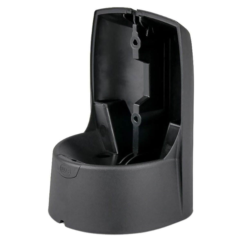 Hella Marine NaviLED PRO Deck Mount Adapter [241287802] - Premium Accessories from Hella Marine - Just $16.99! 