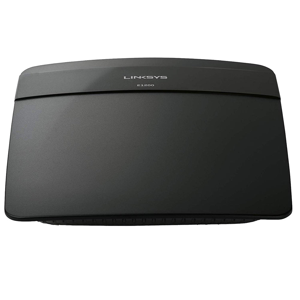 KVH 4-Port Wireless Router [19-0747] - Premium Accessories from KVH - Just $135.99! 