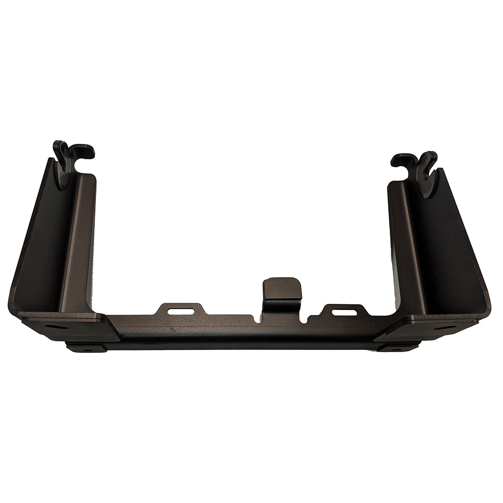 Furuno Mounting Bracket f/TZT12F  TZT3 [001-563-930-00] - Premium Accessories from Furuno - Just $260! 