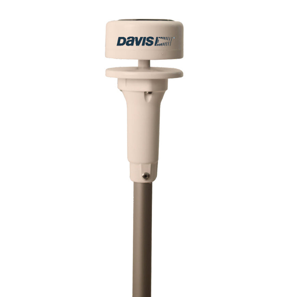 Davis Sonic Anemometer [6415] - Premium Weather Instruments from Davis Instruments - Just $625.99! 