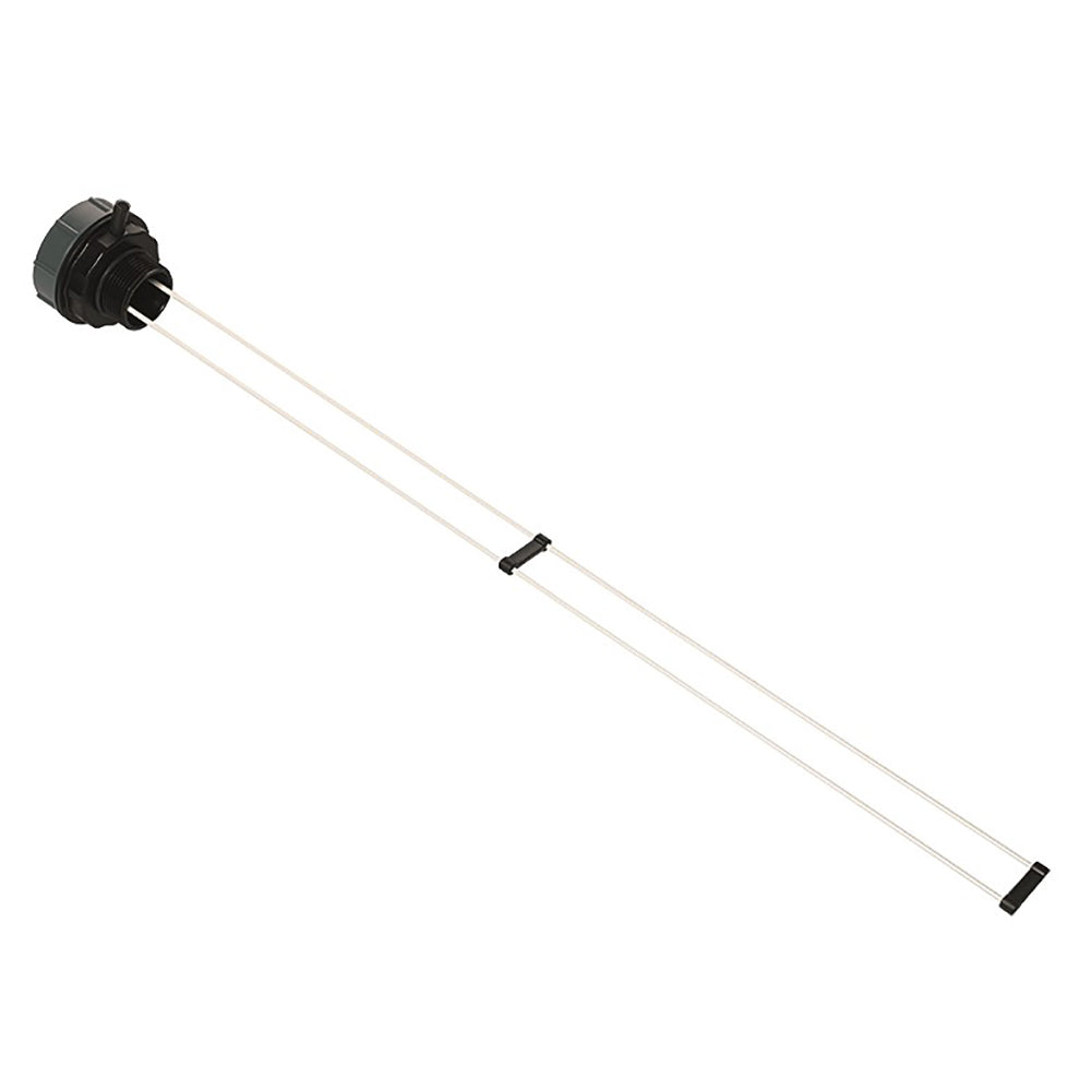 Veratron NMEA 2000 Liquid Level Sensor - 600 to 1200mm [B00041401] - Premium Gauge Accessories from Veratron - Just $385.19! 