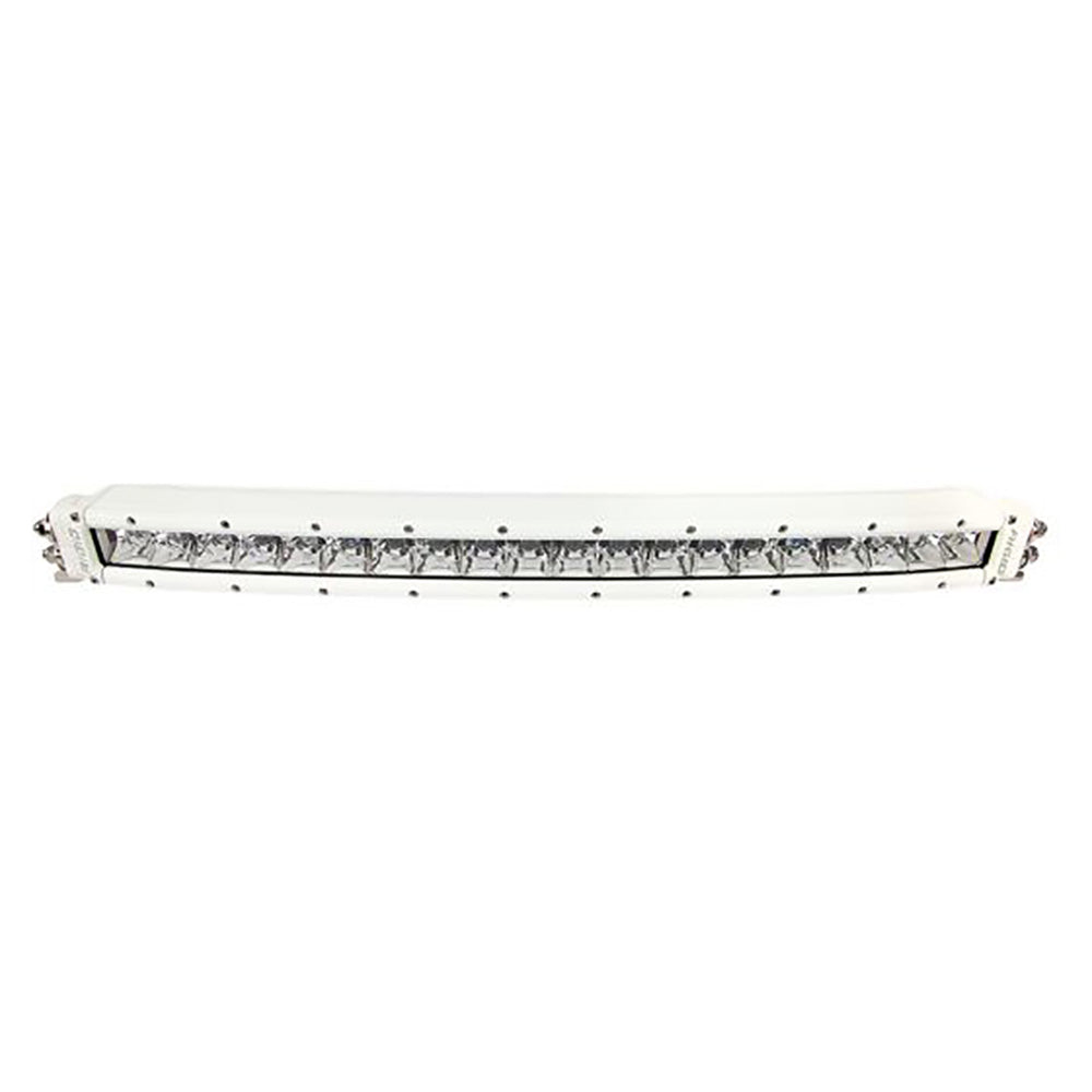 RIGID Industries RDS SR-Series Pro 20" Spot - White [87231] - Premium Light Bars from RIGID Industries - Just $567.99! 