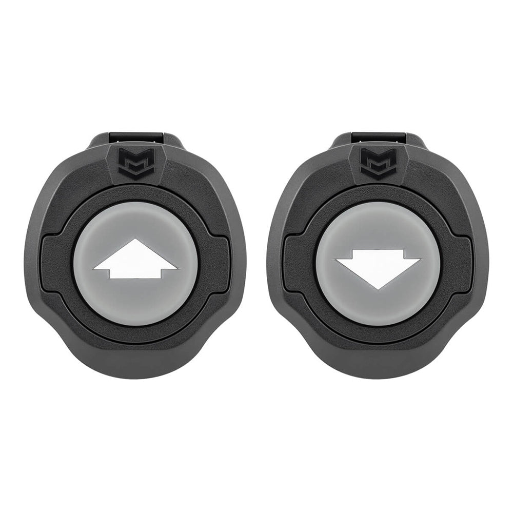 Minn Kota Raptor/Talon Bluetooth Stomp Switch [1810253] - Premium Anchoring Accessories from Minn Kota - Just $101.99! Shop now at Boat Gear Depot