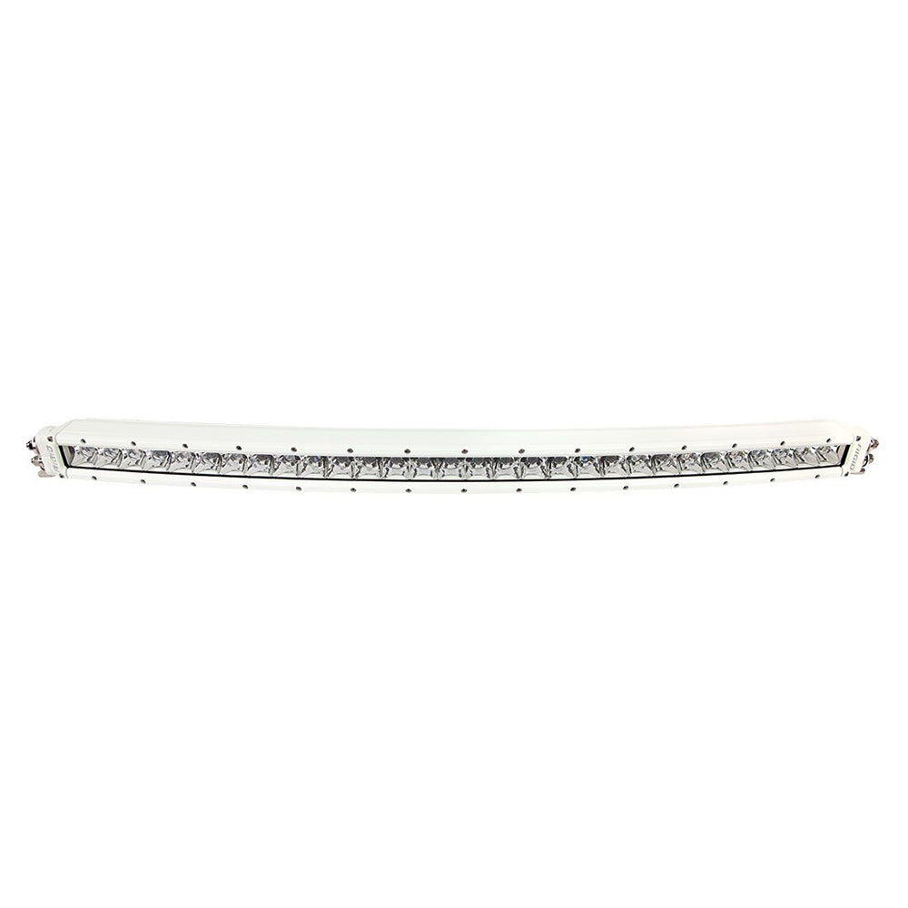 RIGID Industries RDS SR-SRS PRO 30" Spot - White [87331] - Premium Light Bars from RIGID Industries - Just $798.99! 