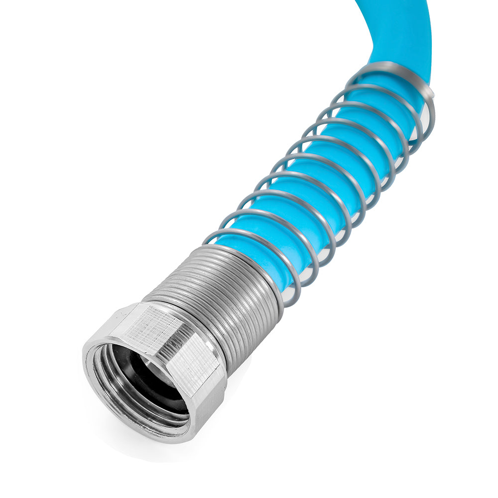 Camco EvoFlex Drinking Water Hose - 4 [22590] - Premium Hydration from Camco - Just $12.99! 