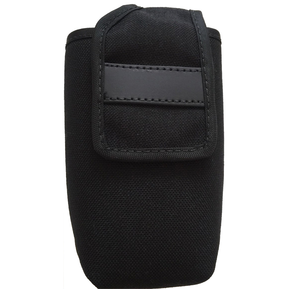 Standard Horizon Nylon Carry Case f/HX400  HX380 [SHC-20] - Premium Accessories from Standard Horizon - Just $27.99! 