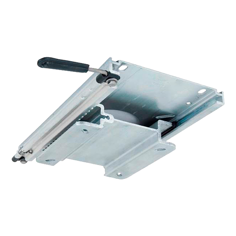 Springfield Universal Trac-Lock Slide [1100300] - Premium Seating from Springfield Marine - Just $92.99! 