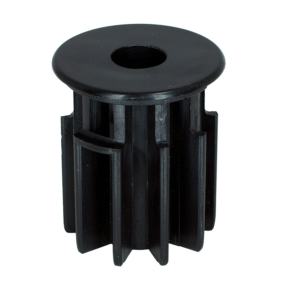 Springfield Taper-Lock Hi-Lo Bushing f/2-3/8" Post [2171032] - Premium Seating from Springfield Marine - Just $13.99! 