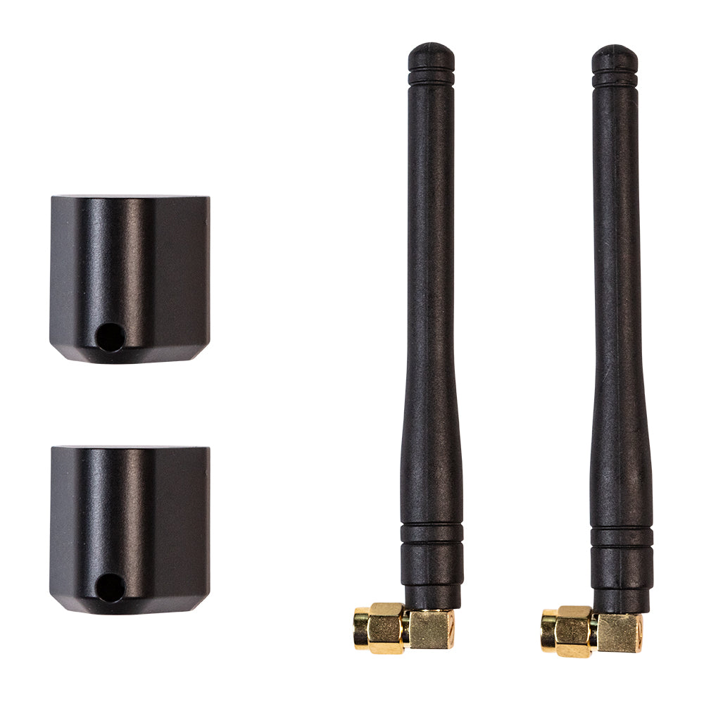 Garmin OnDeck LTE Antenna [010-13009-06] - Premium Security Systems from Garmin - Just $47.99! Shop now at Boat Gear Depot