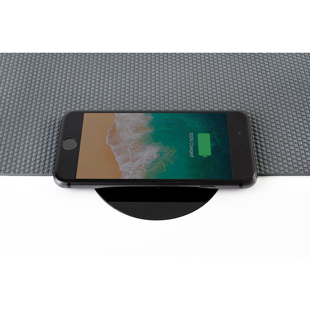 Scanstrut ROKK Sub Wireless Integrated Charging Pad [SC-CW-07E] - Premium Accessories from Scanstrut - Just $54.99! 