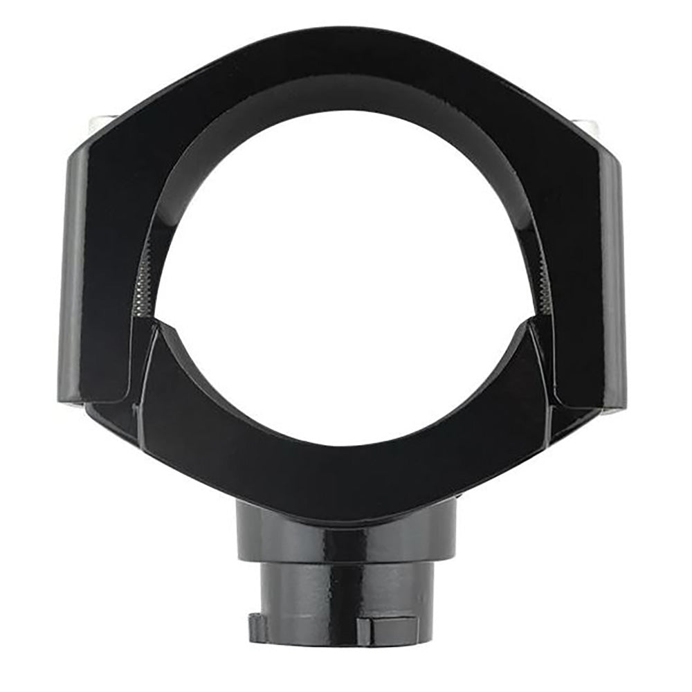 DS18 Hydro Clamp/Mount Adapter V2 f/Tower Speaker - Black [CLPX2T3/BK] - Premium Accessories from DS18 - Just $61.56! 