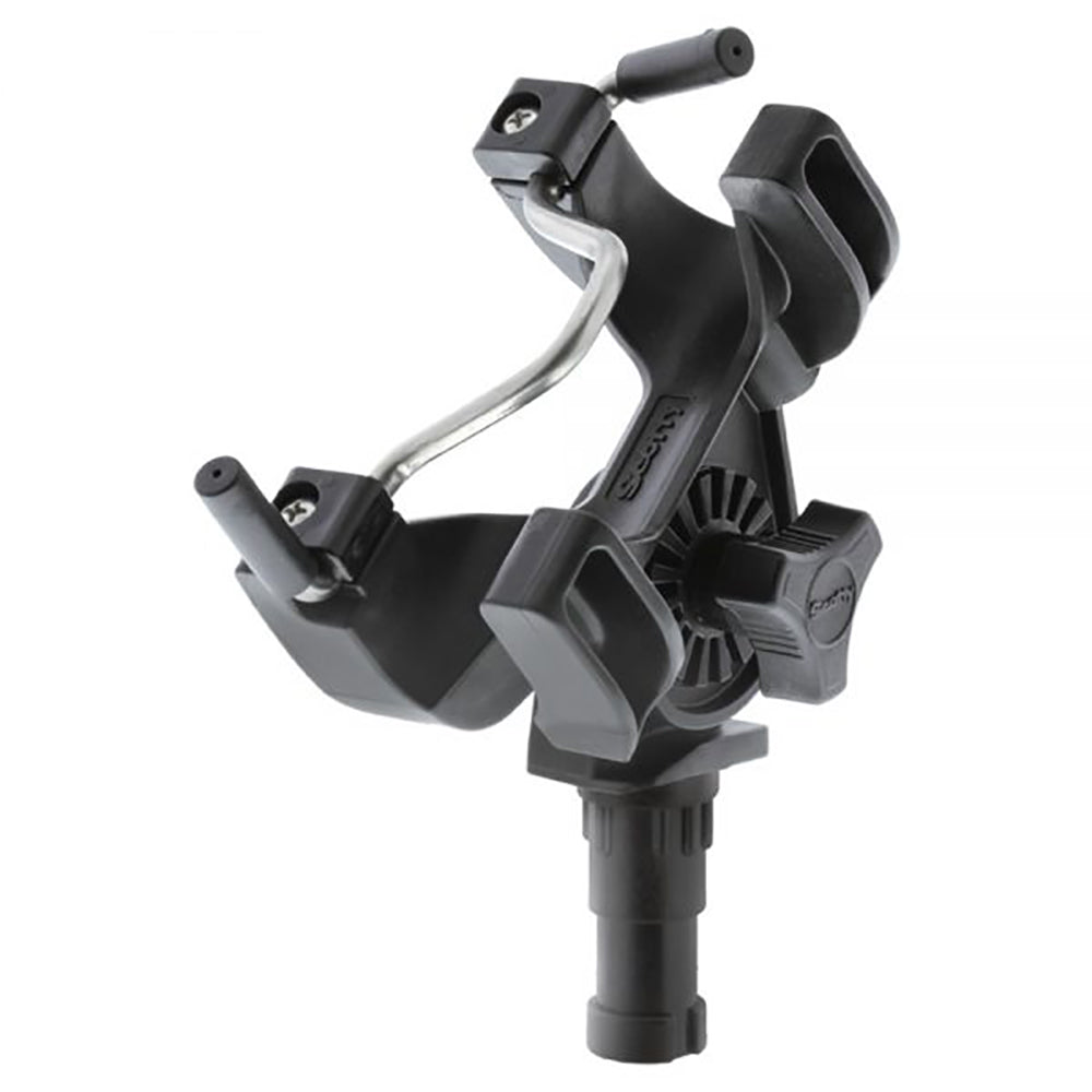 Scotty 289 R-5 Universal Rod Holder w/o Mount [0289] - Premium Rod Holders from Scotty - Just $26.99! 