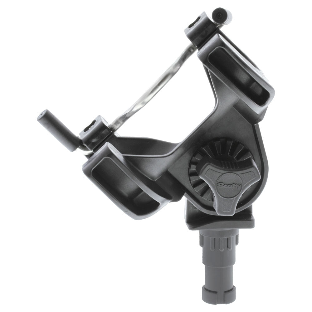 Scotty 289 R-5 Universal Rod Holder w/o Mount [0289] - Premium Rod Holders from Scotty - Just $26.99! 