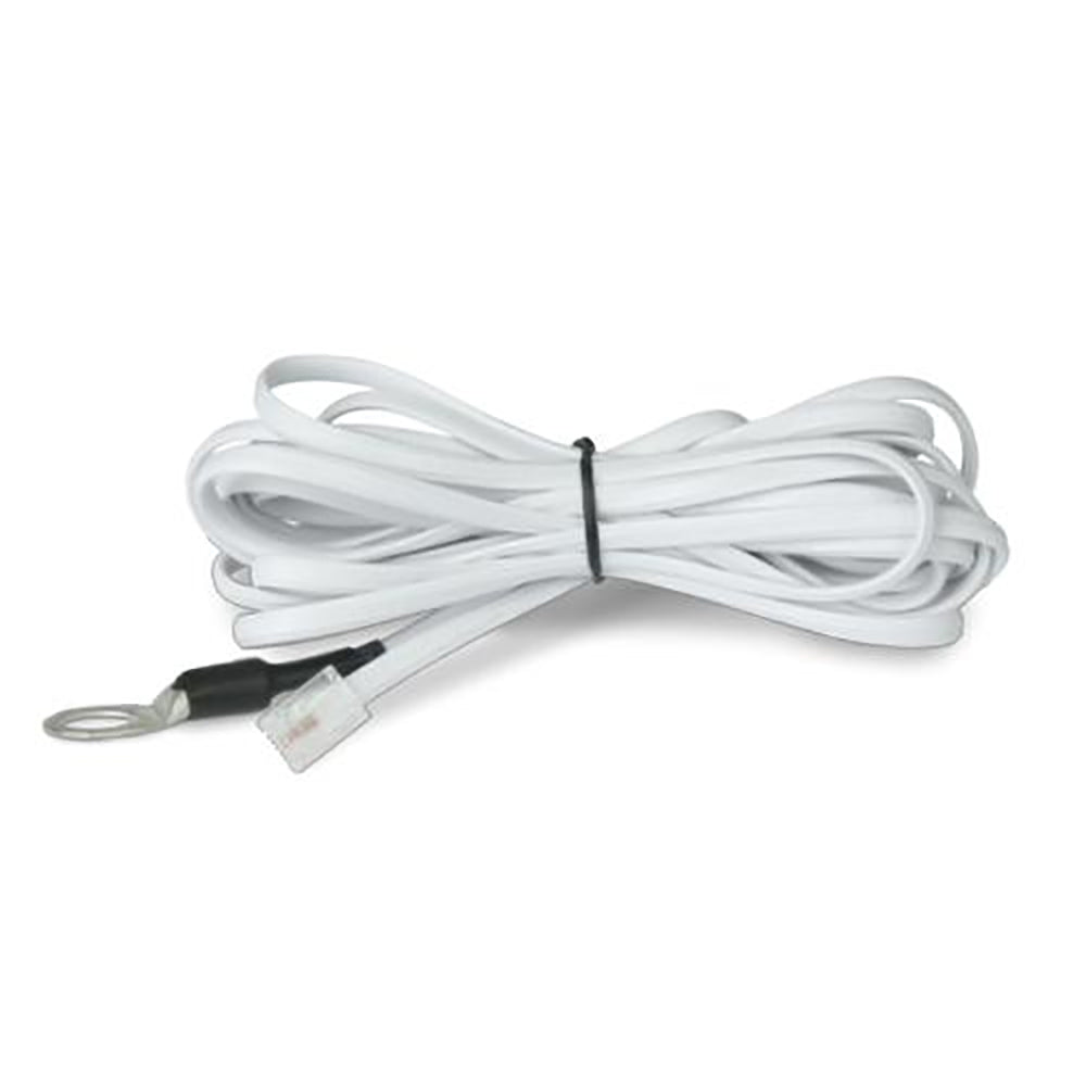 ProMariner ProNautic 1260P Remote Temperature Sensor Probe [63106] - Premium Accessories from ProMariner - Just $12.99! 