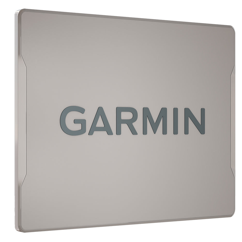 Garmin Protective Cover f/GPSMAP 9x3 Series [010-12989-01] - Premium Accessories from Garmin - Just $23.99! 