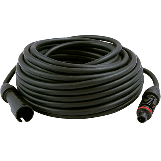 Voyager Camera Extension Cable - 34 [CEC34] - Premium Cameras & Monitors from Voyager - Just $41.99! 