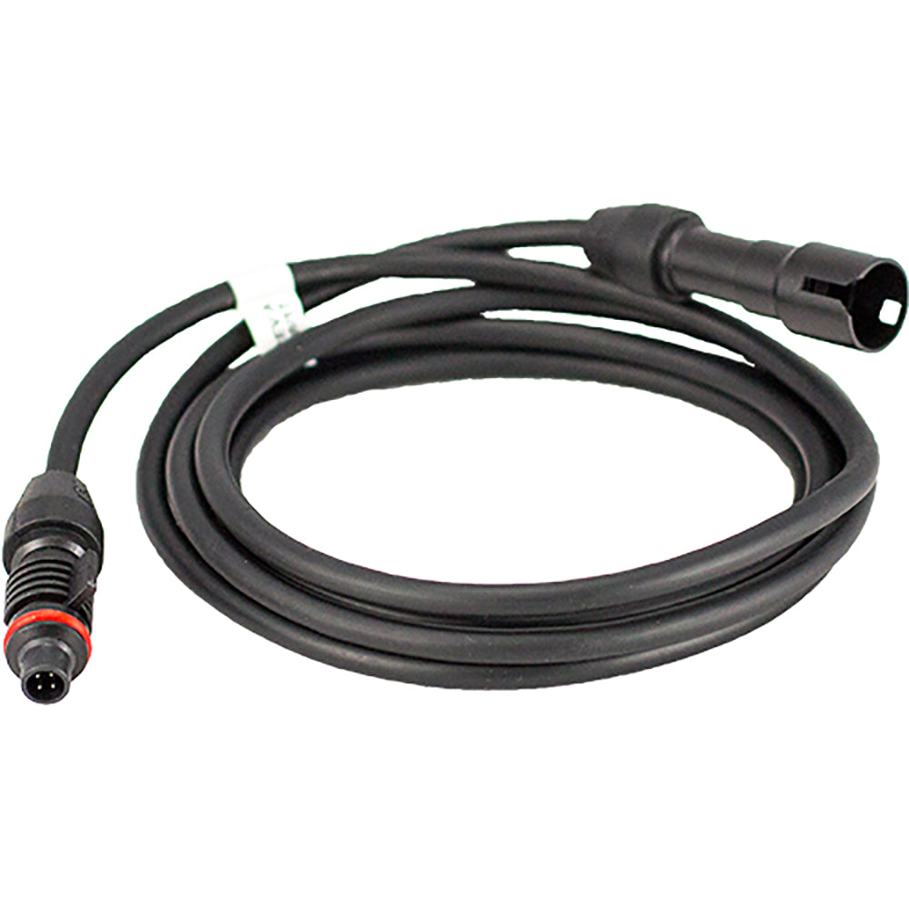 Voyager Camera Extension Cable - 10 [CEC10] - Premium Cameras & Monitors from Voyager - Just $10.99! 