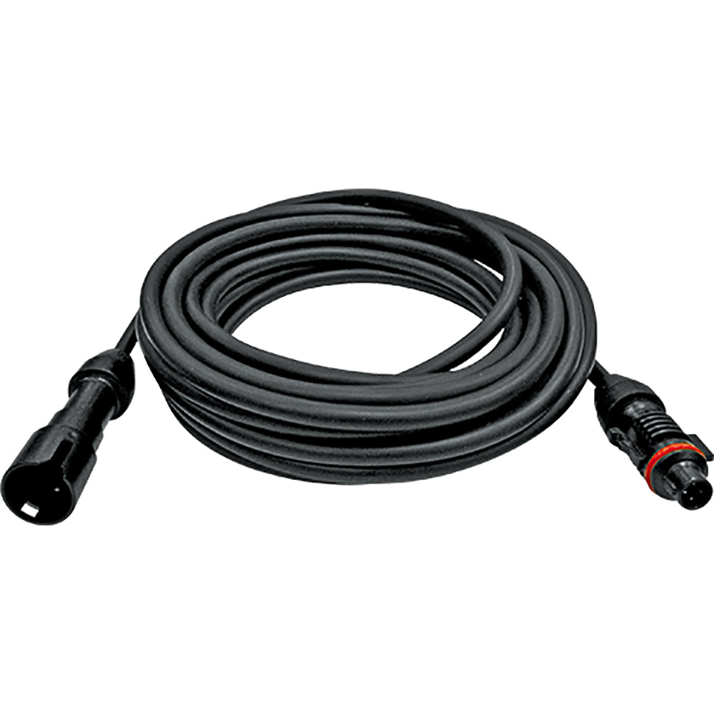 Voyager Camera Extension Cable - 15 [CEC15] - Premium Cameras & Monitors from Voyager - Just $24.99! 