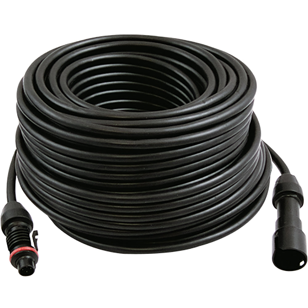 Voyager Camera Extension Cable - 75 [CEC75] - Premium Cameras & Monitors from Voyager - Just $75.99! 