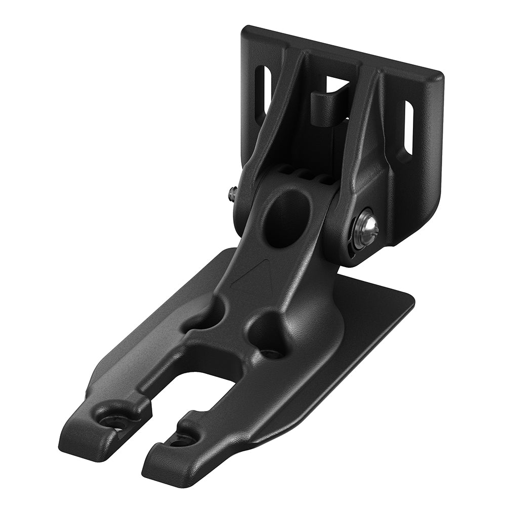 Garmin Transom Mount Bracket [010-13070-00] - Premium Transducer Accessories from Garmin - Just $28.99! 