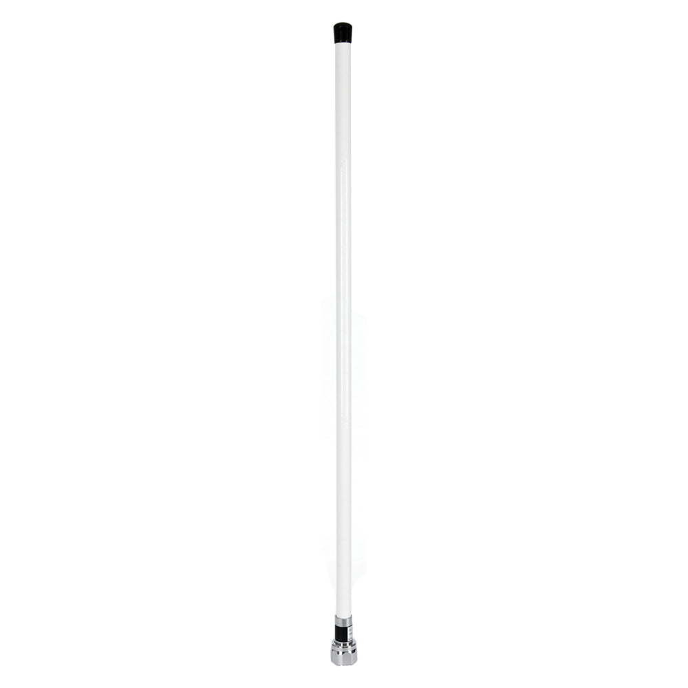 Digital Yacht CX4A Commercial AIS/VHF Antenna [CX4A] - Premium Antennas from Digital Yacht - Just $146.99! 