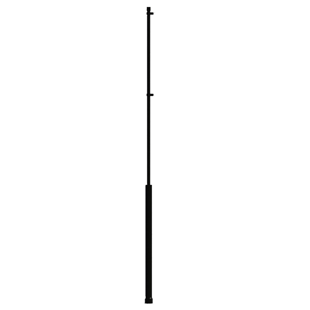 Mate Series Flag Pole - 36" [FP36] - Premium Fishing Accessories from Mate Series - Just $46.99! 