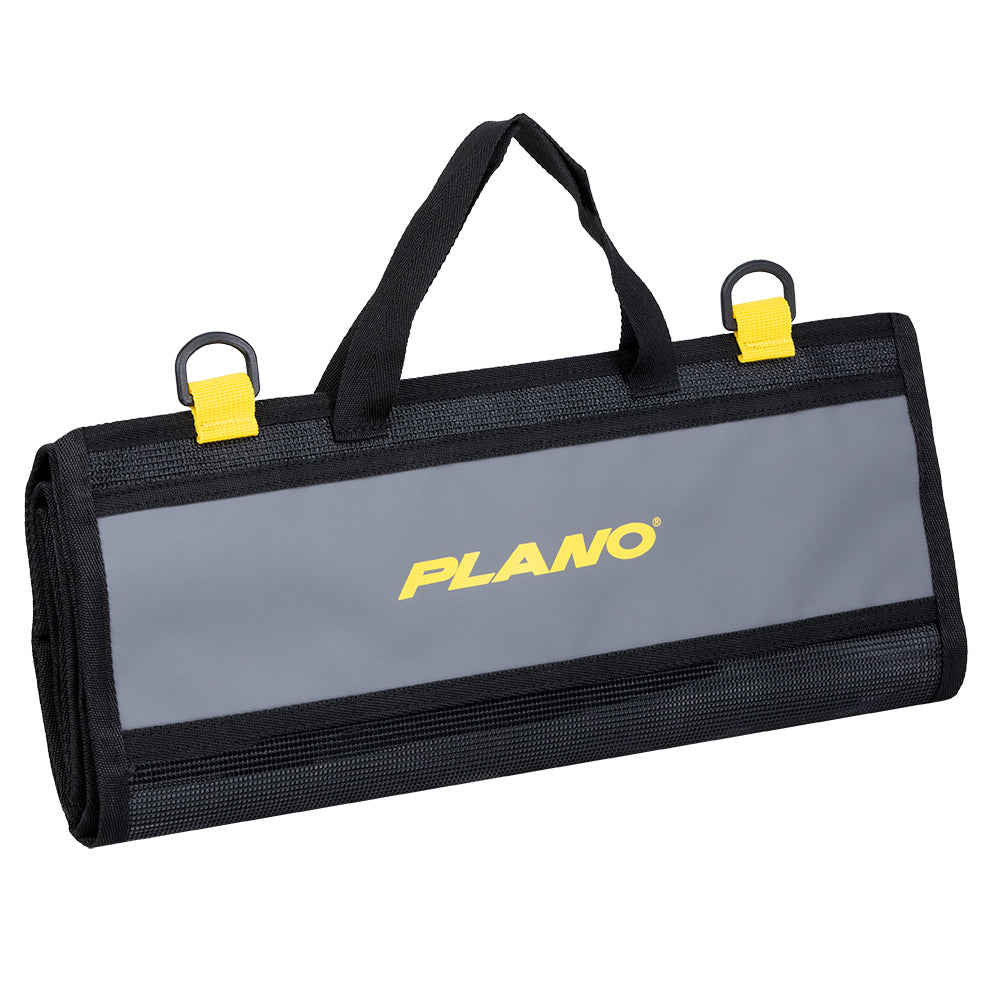 Plano Z-Series Lure Wrap [PLABZ100] - Premium Tackle Storage from Plano - Just $27.99! 