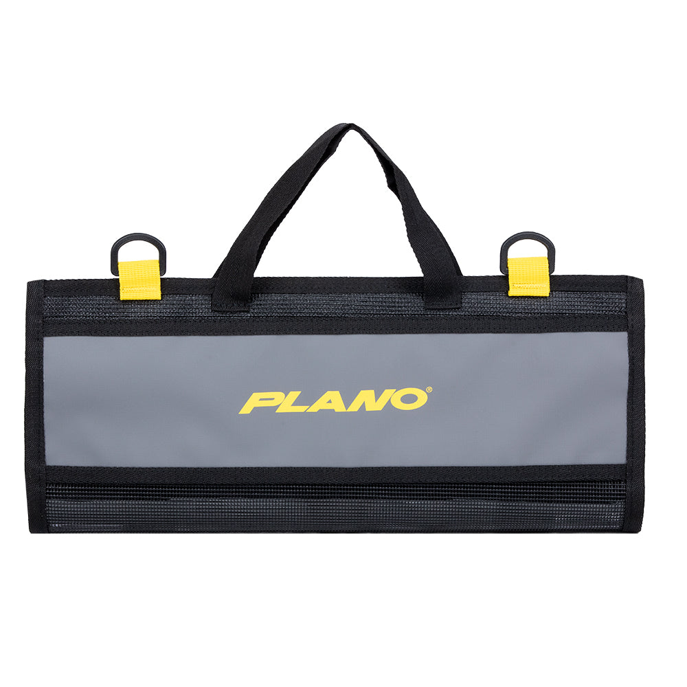 Plano Z-Series Lure Wrap [PLABZ100] - Premium Tackle Storage from Plano - Just $27.99! 