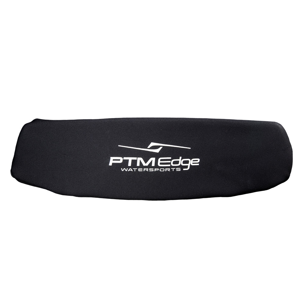 PTM Edge Mirror Cover f/VR-140  VX-140 Mirror [MS-140] - Premium Mirrors from PTM Edge - Just $44.99! 