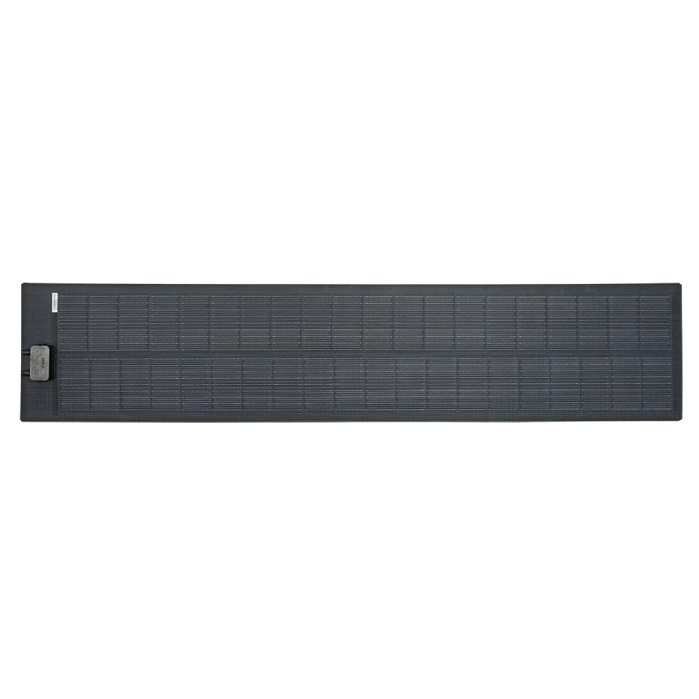 Xantrex 110W Solar Max Flex Slim Panel [784-0110S] - Brand_Xantrex, Electrical, Electrical | Solar Panels - Xantrex - Solar Panels