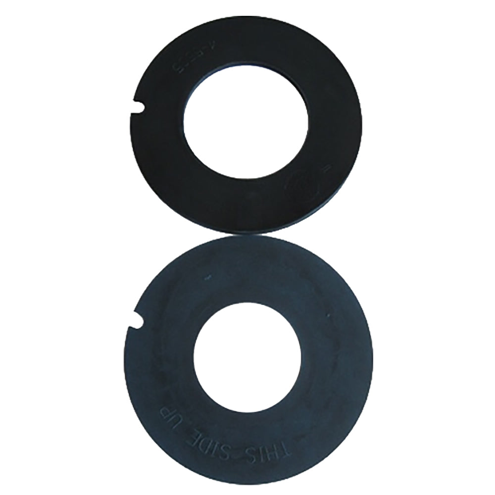 Dometic Replacement Toilet Seal Kit - 385311462 [385311462] - Premium Accessories from Dometic - Just $60.99! 