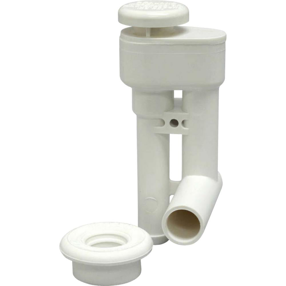 Dometic Toilet Vacuum Breaker Kit - 385316906 [385316906] - Premium Accessories from Dometic - Just $61.99! 