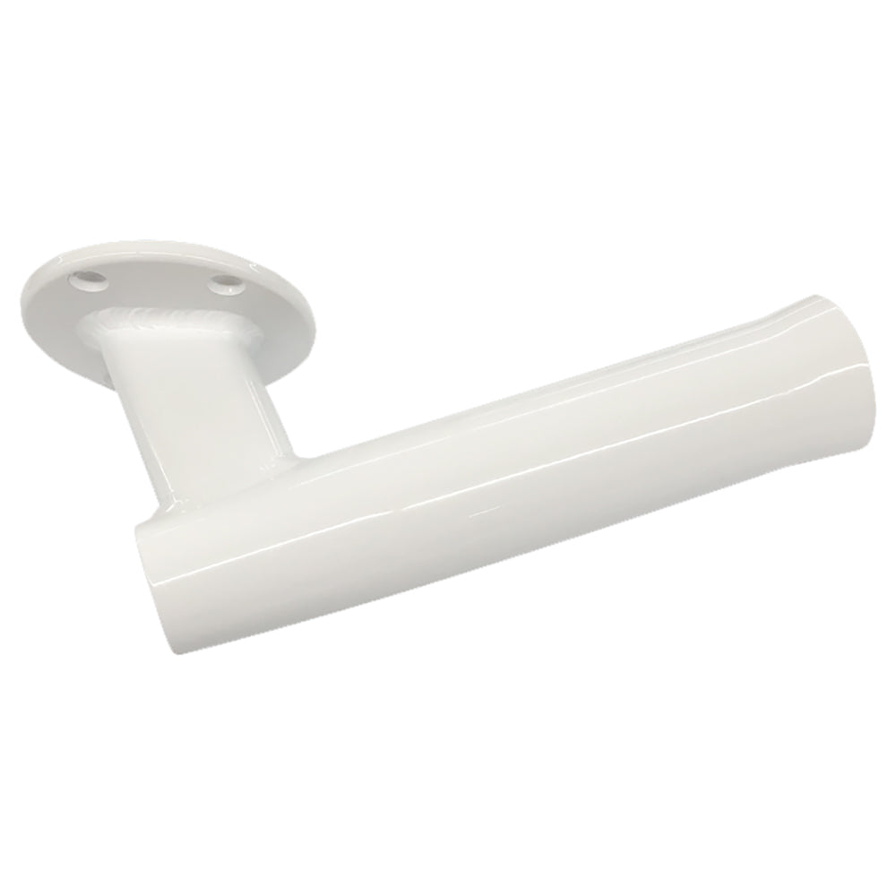 Lee's King Fish Rod Holder - White [KF5000WH] - Premium Rod Holders from Lee's Tackle - Just $137.99! 