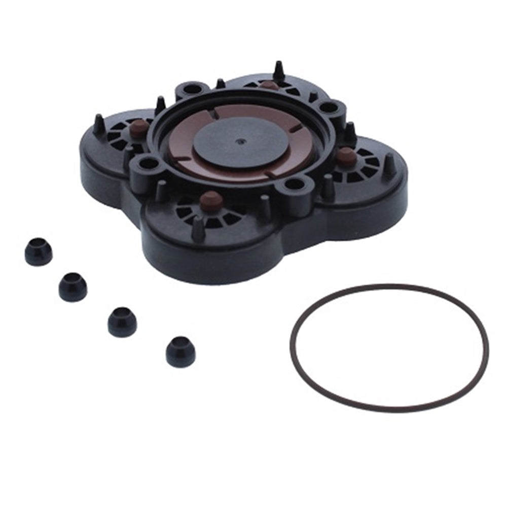 Jabsco Valve Kit Viton [18911-7020] - Premium Accessories from Jabsco - Just $53.99! 